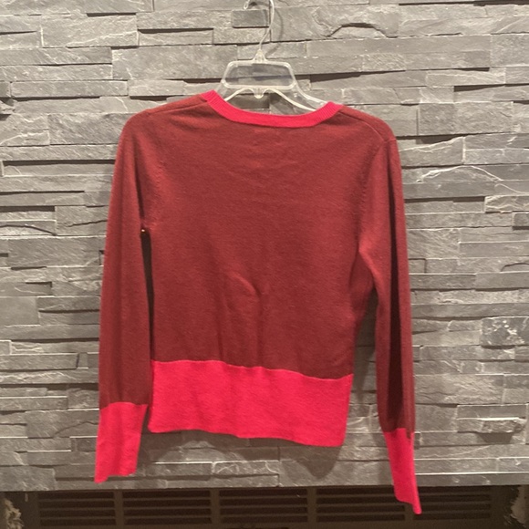 Original Penguin Sweater - Picture 2 of 4